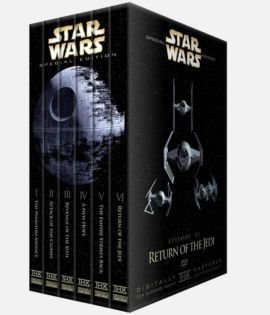 Звездные войны 256 книг скачать цикл серию произведений бесплатно без регистрации STAR WARS